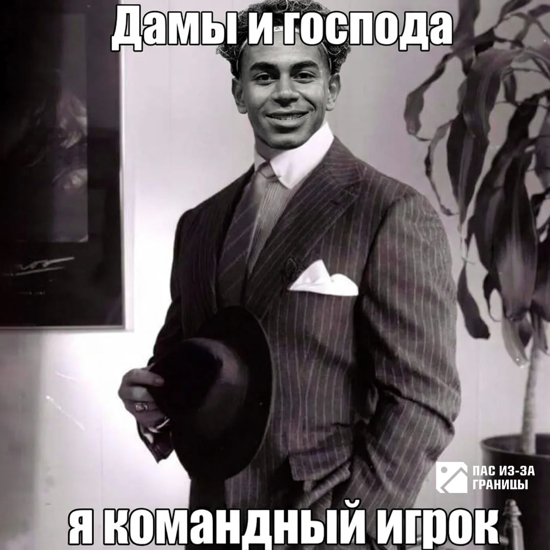 Ямаль сжалился: он так-то не только ради «Золотого мяча» играет. Признался после игры с...