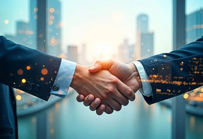 Минпромторг и АКОРТ объединились для развития розничной торговли | New Retail
[контакт скрыт]

На фо