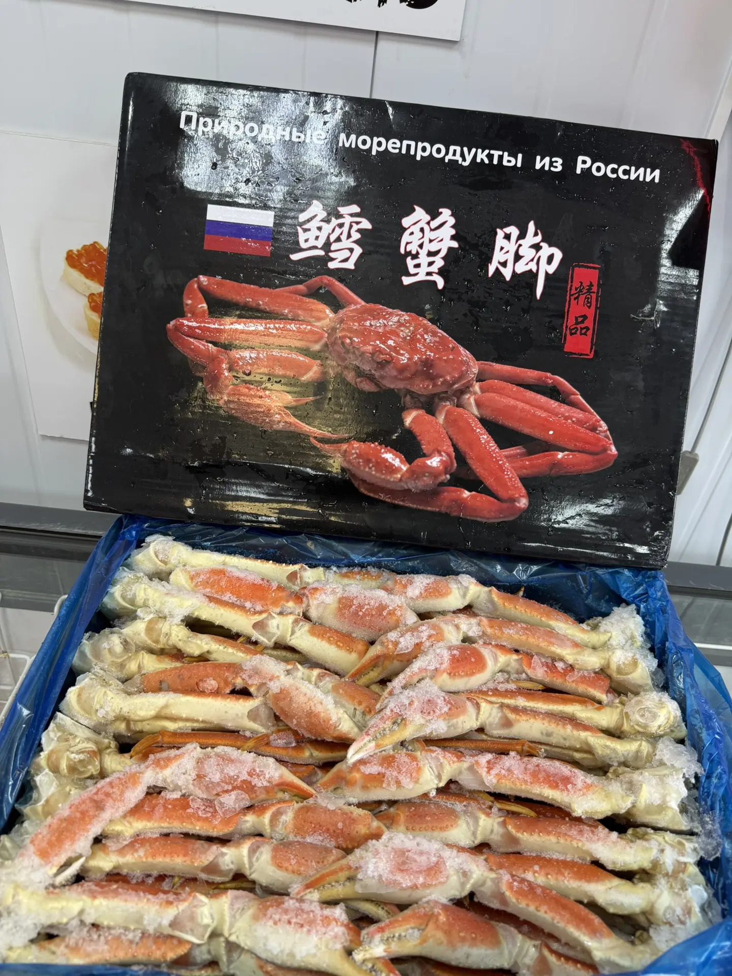 КЛЕШНИ СТРИГУНА ПРИЕХАЛИ🔥