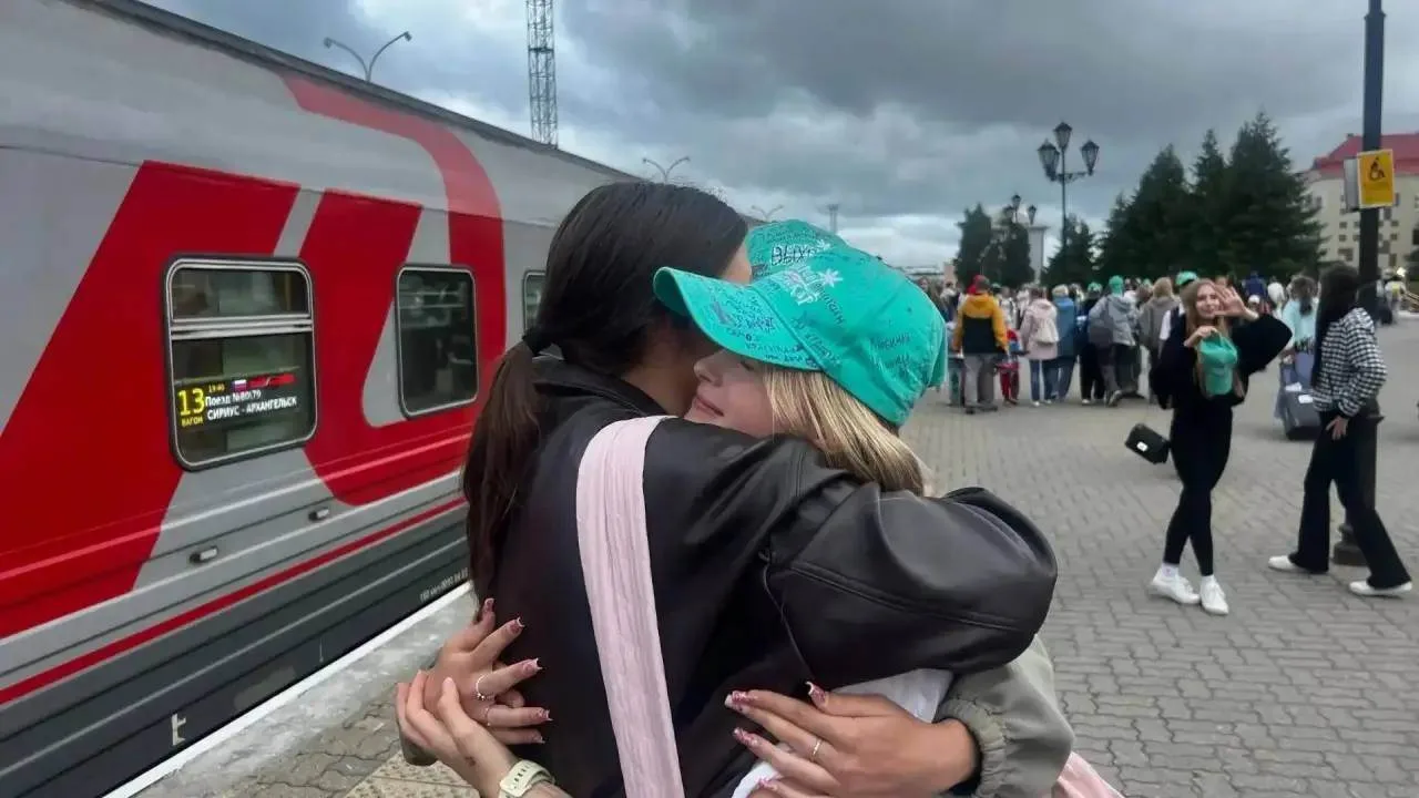 Архангельская область внедряет новую федеральную меру поддержки в сфере отдыха и оздоро...