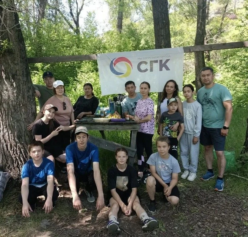 💪 Все выше и выше. А еще безопаснее

⛰️ Только так можно покорять скалы, уверен автор двух проектов