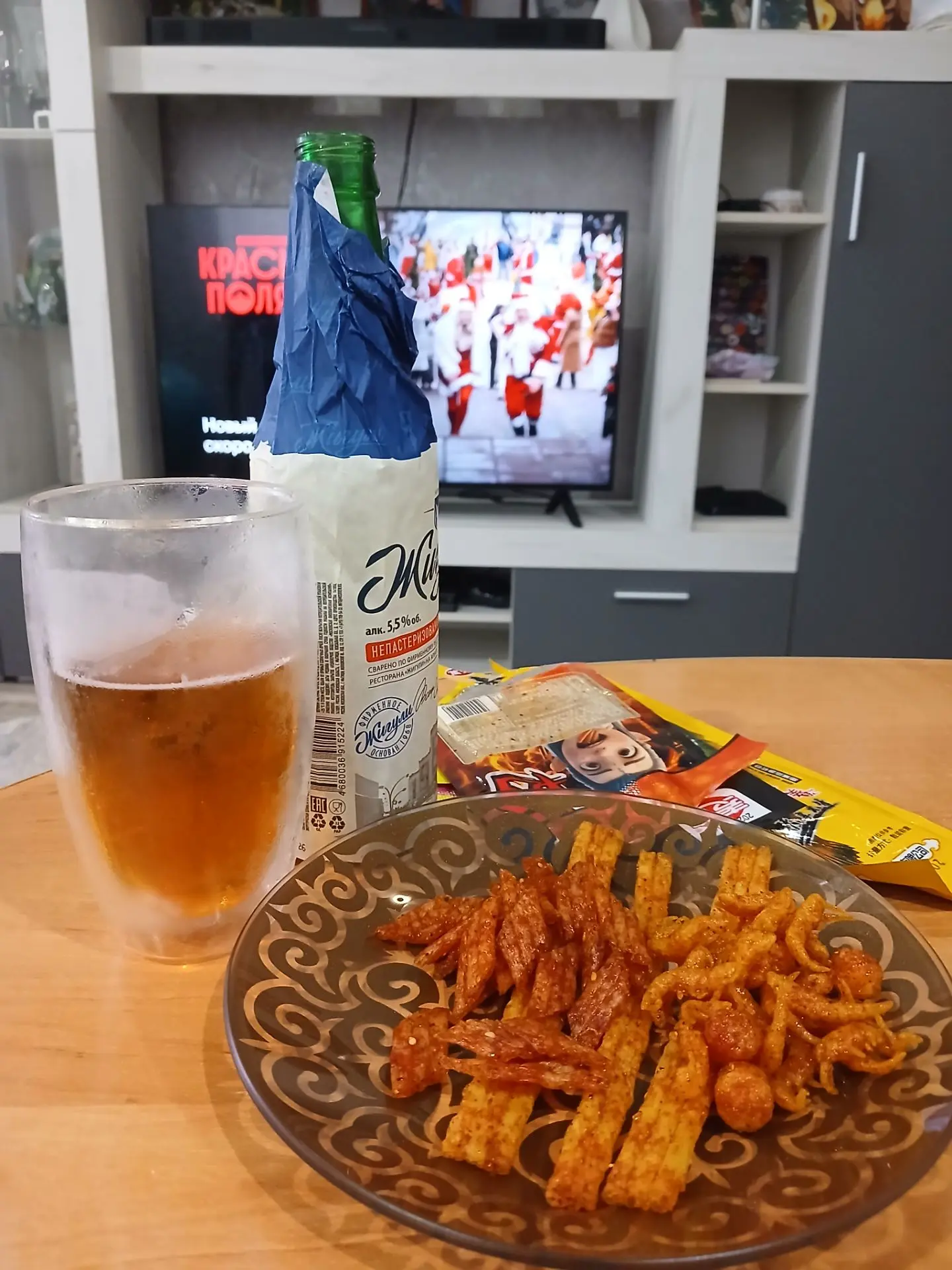 И снова Липецк с вами,товарищи 🍻👋🤝😀

Привет, сейчас пьём!

👉 Прислать пост👈