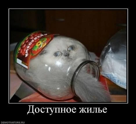 @Nedvizhimost_Irkutsk_Arenda