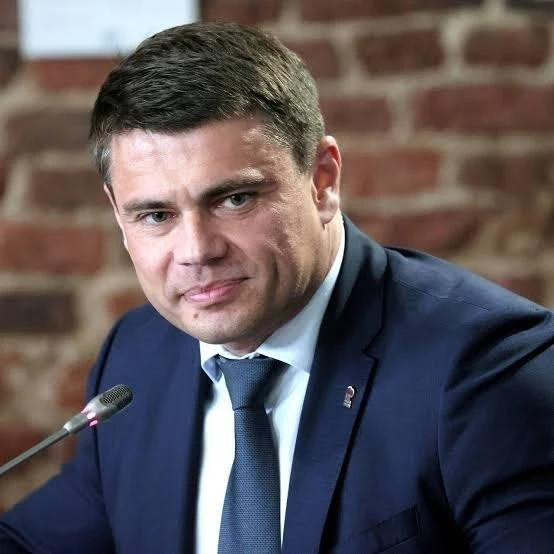 🛜 Россиян, особенно молодых, нужно отучать от использования VPN!
