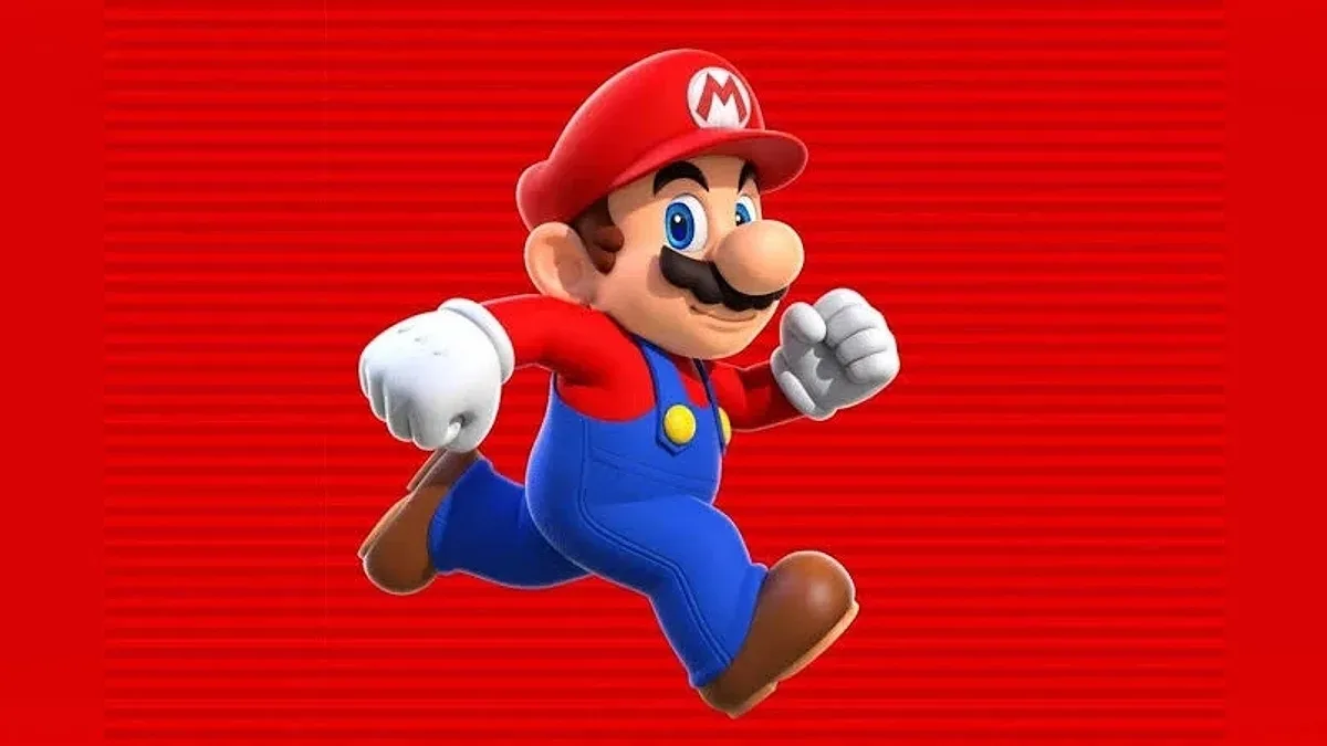 Журнал Famitsu по случаю своего 40-летнего юбилея провёл опрос среди геймеров: свыше 5400 участников