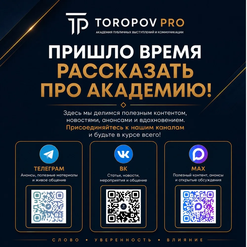 Привет 👋🏽