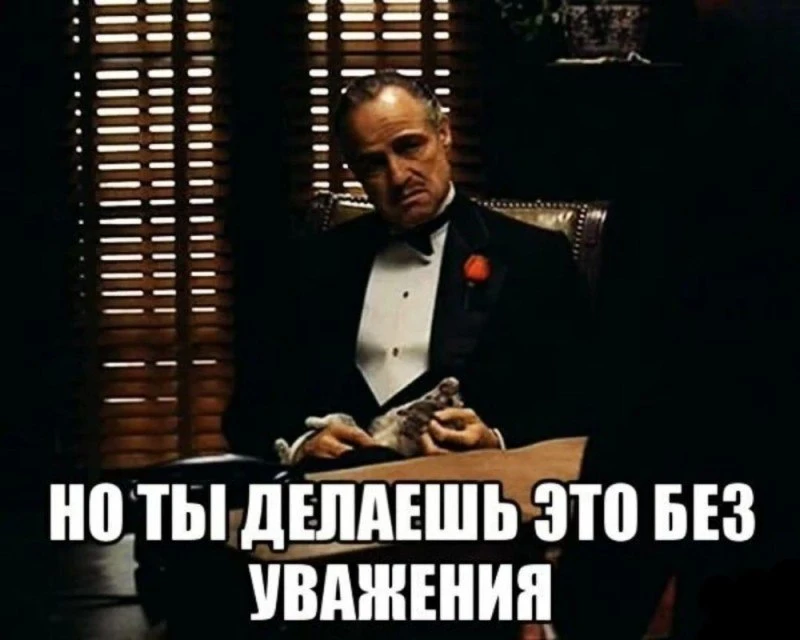 Южная Корея получила от Украины 'недостаточные' извинения за раскрытие информации о пер...