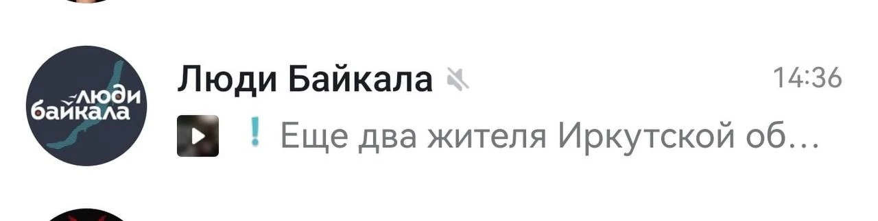 Отгадайте - медведь или чума 🙈😅