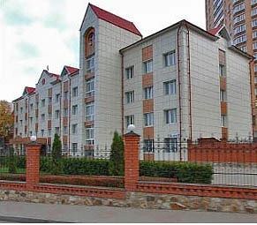 Любопытное дело рассмотрели курские суды. Апелляционной инстанцией стал Курский областн...