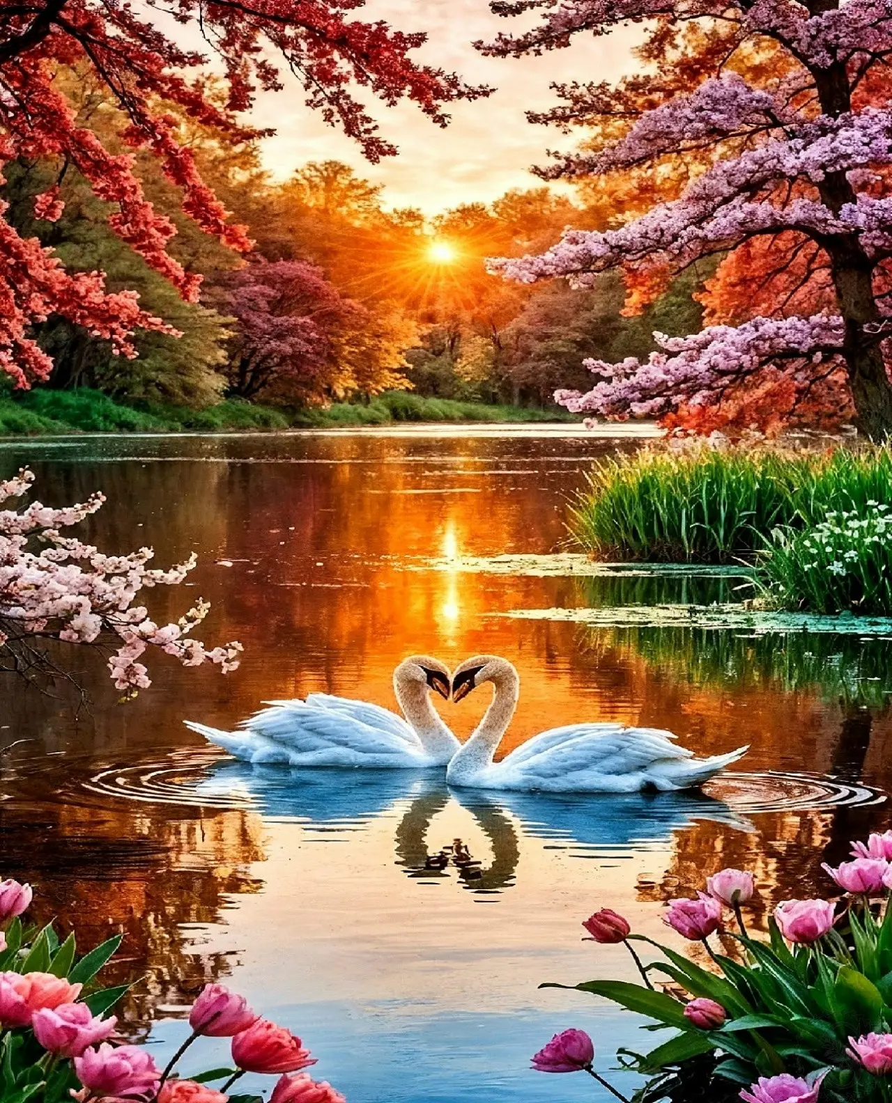 https://vk.com/photo-184814919_493340012
