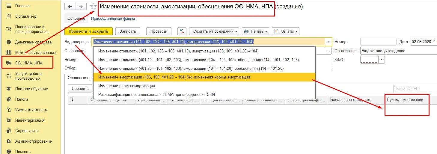 Иногда делюсь с вами ответами на вопросы из закрытого клуба.