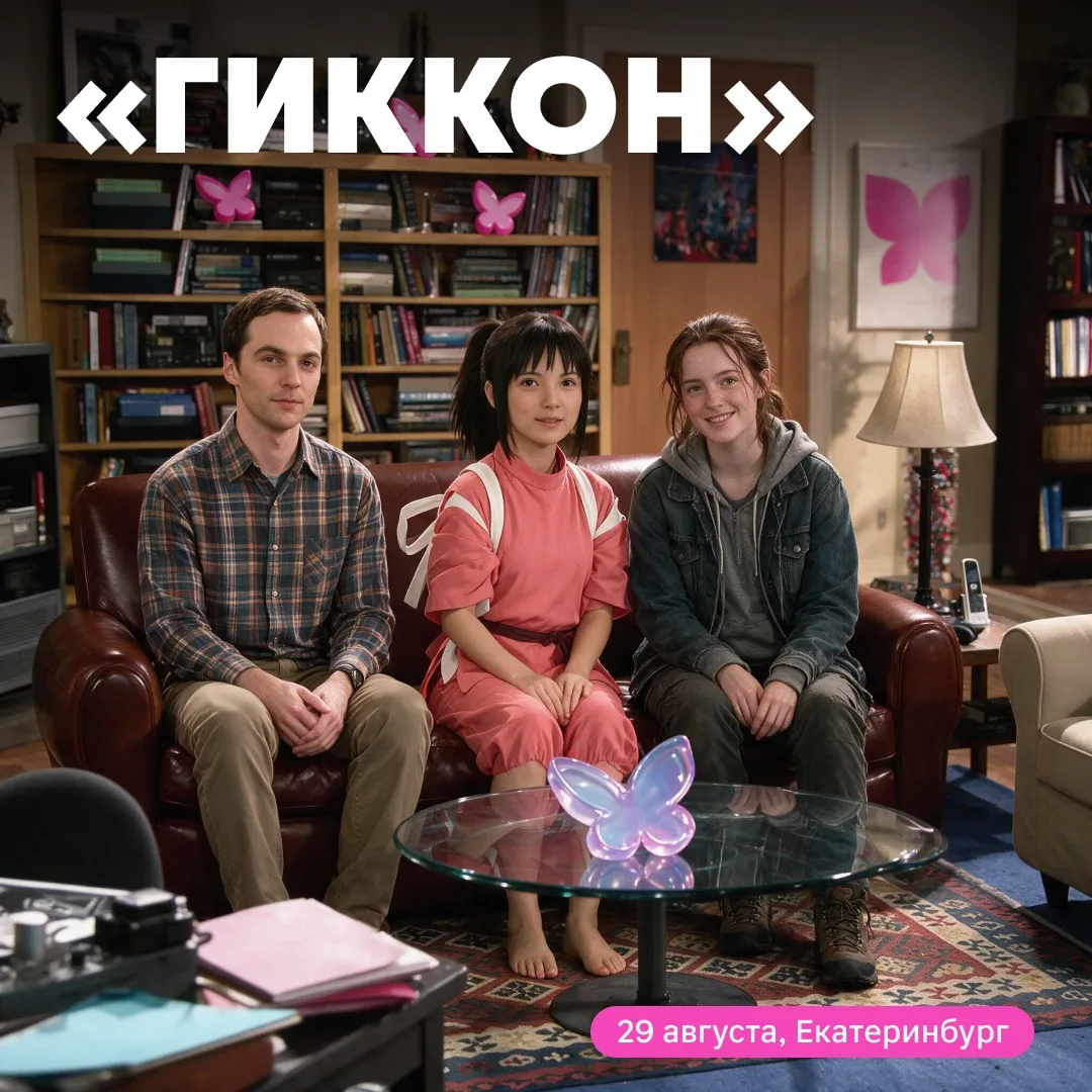 Изображение 1 к публикации «М.Косметик»