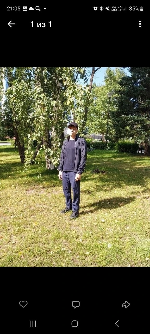 Южный ветродуй пообщещал жестокую расправу священнику из Ленинградской области!