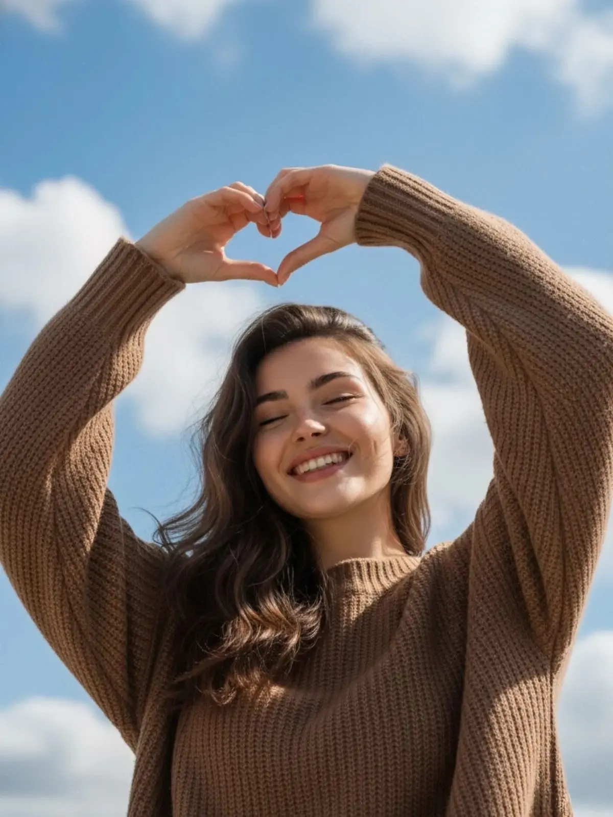 Спасибо что смотрите и остаётесь со мной 💞