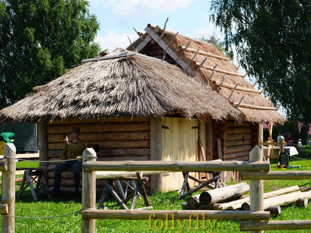 С добрым утром ахрессоры 🥹