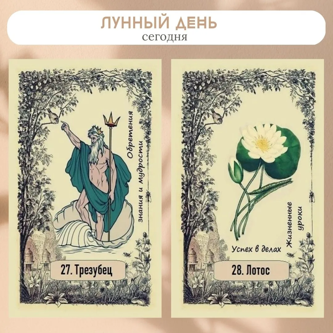 Сегодня 13 июня 2026, 27-28 лунный день.
