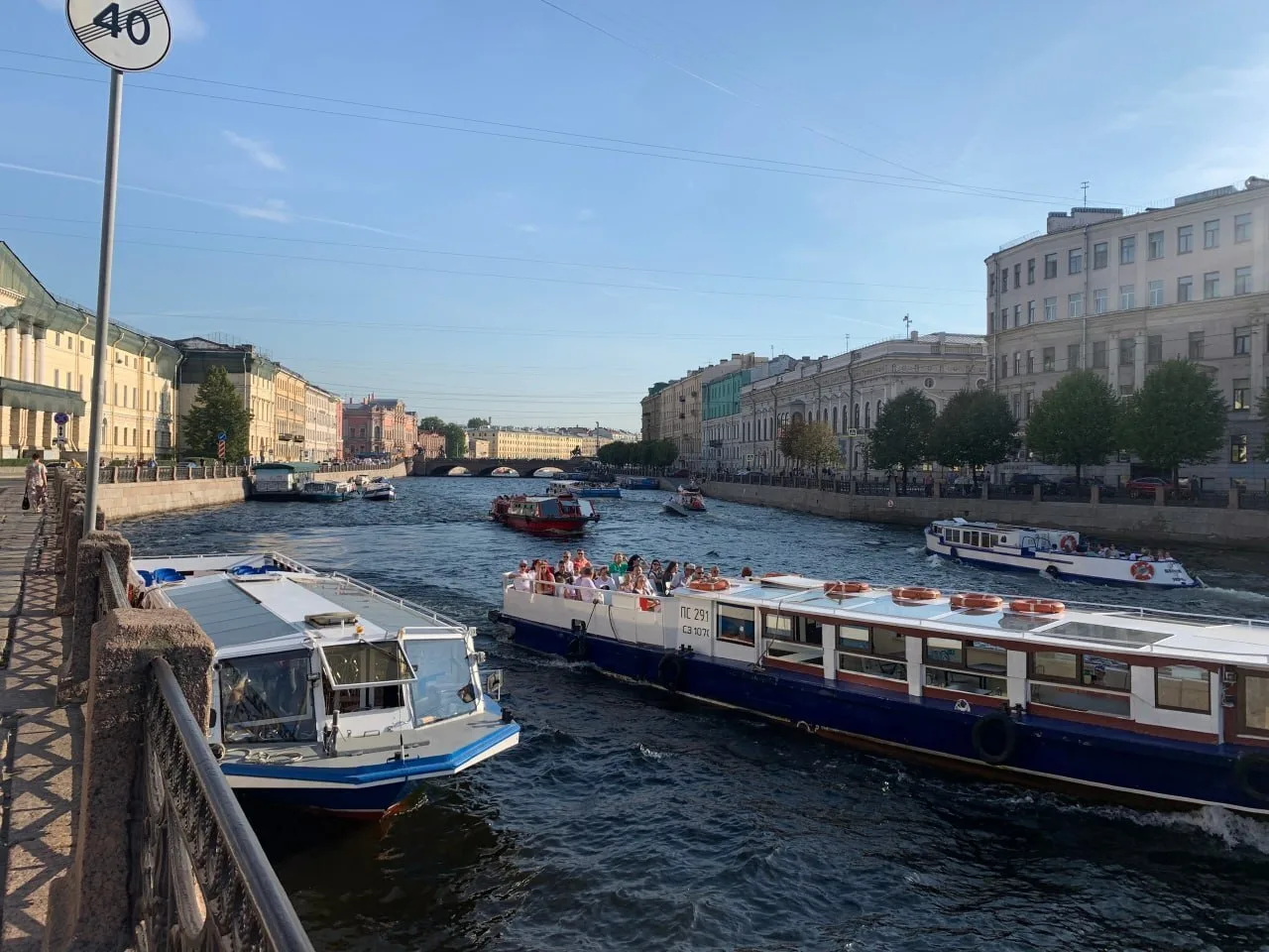 Школьника на самокате сбили в Шилово