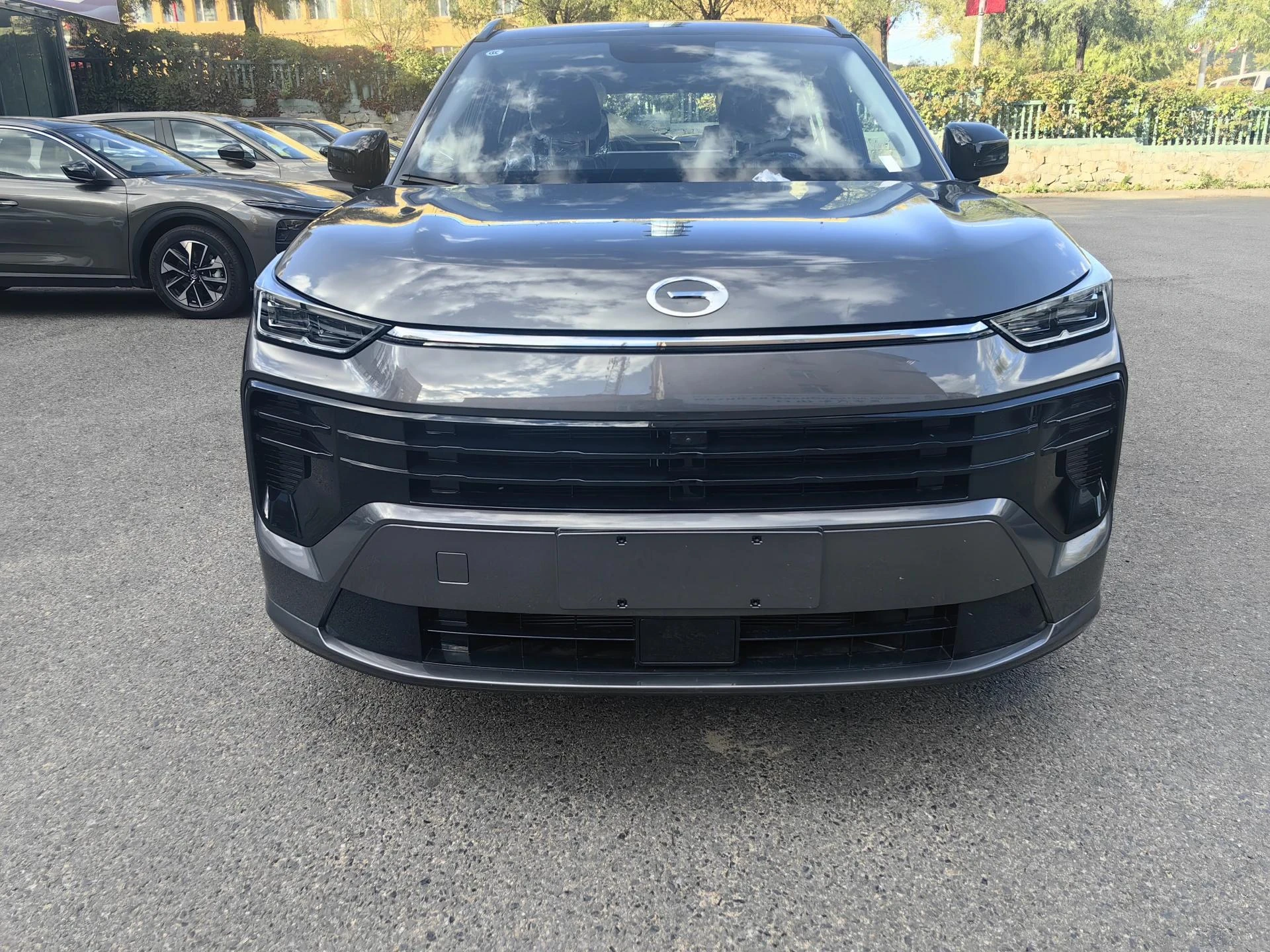 ❗️ ДОСТУПЕН К ЗАКАЗУ НОВЫЙ АВТОМОБИЛЬ
