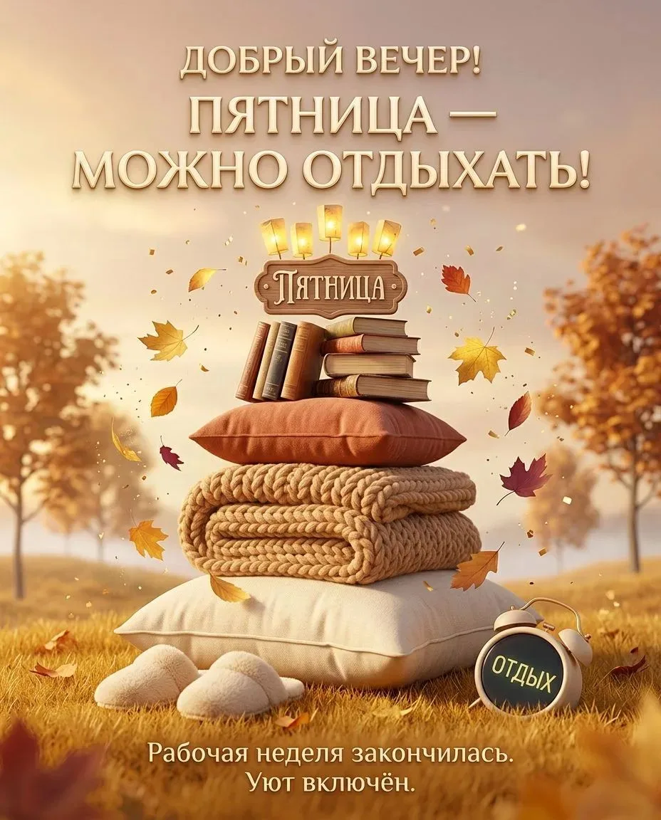 Подписаться тут❤