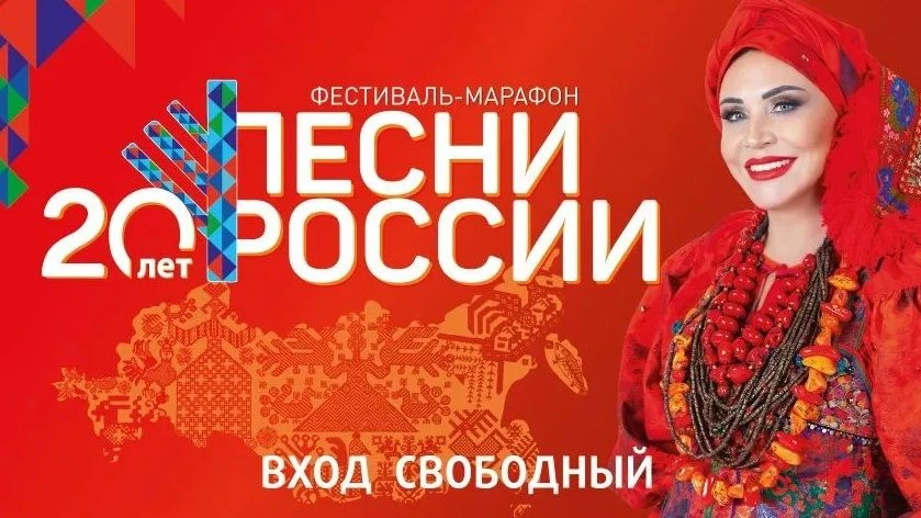 Дорогие друзья!                                                                                     