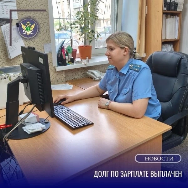Штрафовать россиян с татуировками начнут на пляжах