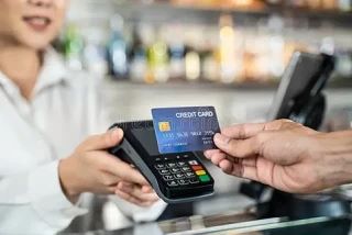 👉Продавец отказывается возвращать деньги без чека? Ваше право по закону! Купили вещь, ...