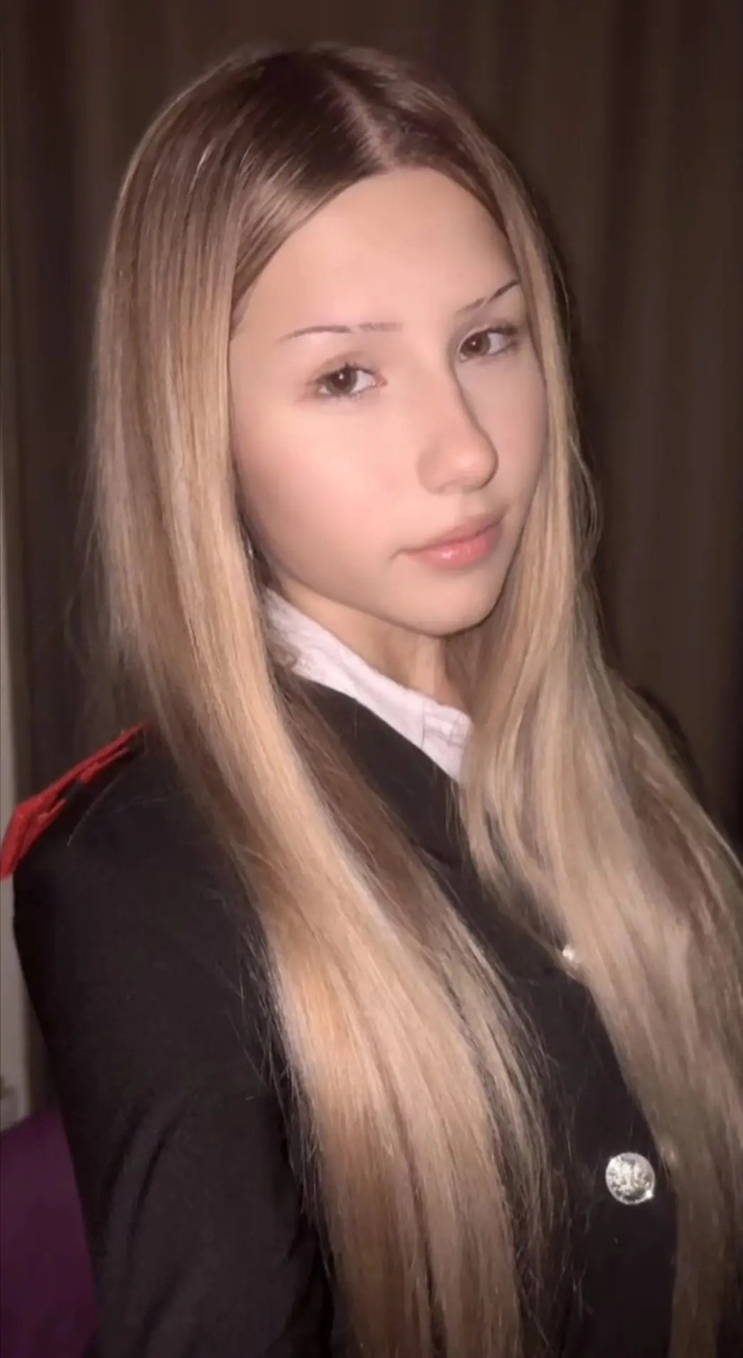 Здравствуйте, меня зовут Клусикова Юлия, мне 16 лет. Мое хобби это изучение иностранных...