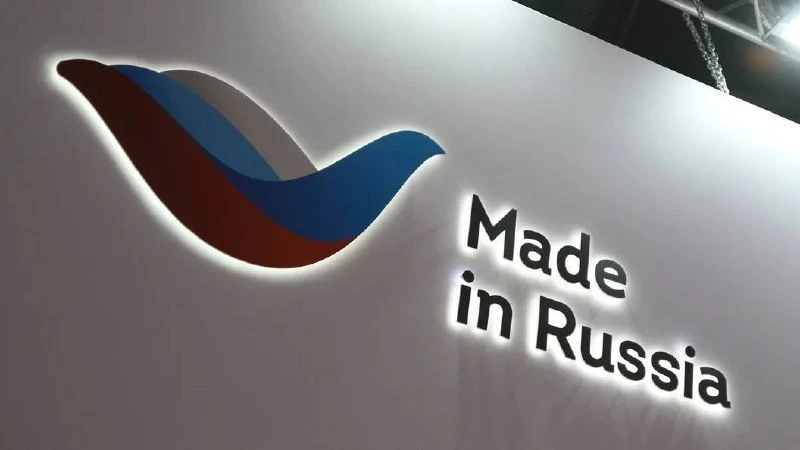 РЭЦ запускает новый инструмент для поддержки репутации экспортеров за границей. Он поможет компаниям