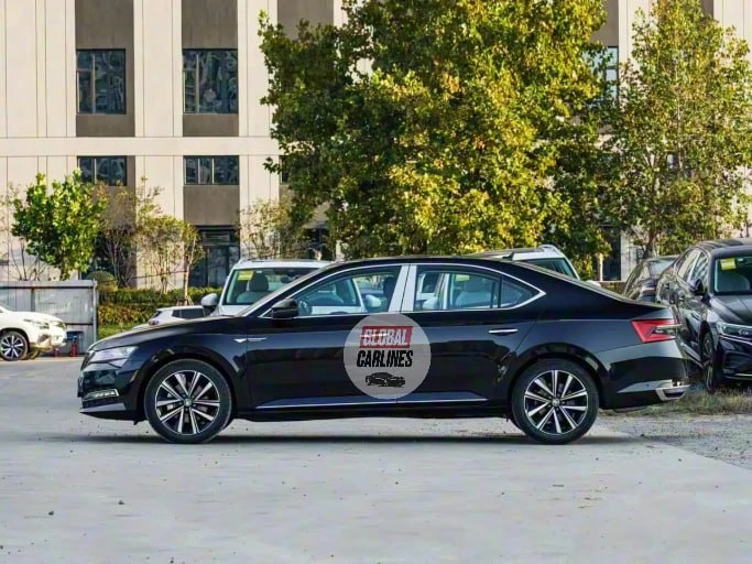 Приобрели BMW X1 для Олега из Москвы и SKODA SUPERB для Максима из Ижевска!