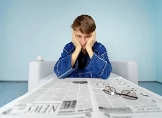 🌈На поиск работы

Когда идёте устраиваться на работу, возьмите зеленую нитку 50 см, завязать 3 узла