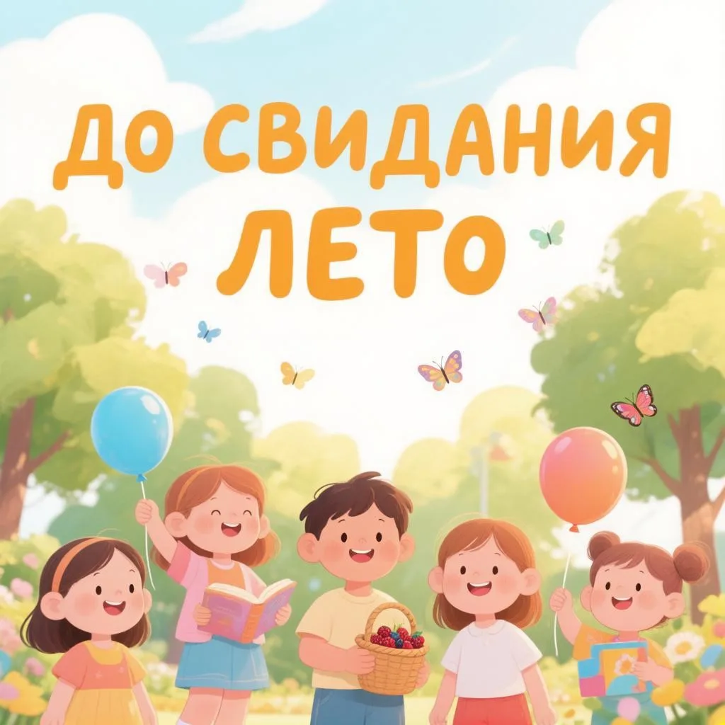 ✅Направление: «Музыкальное развитие»