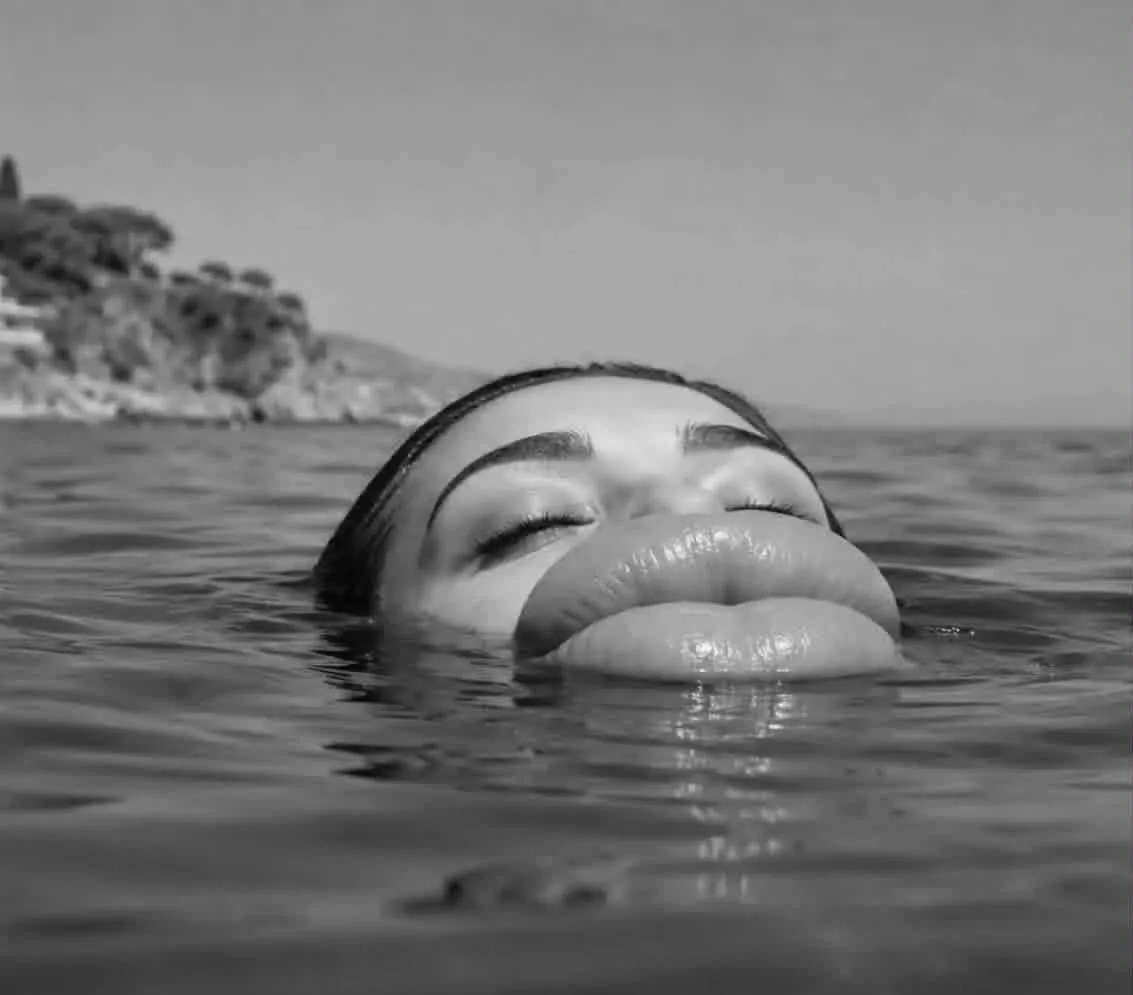 никогда не забуду одного человека, который сказал мне, что он не читает книги, потому ч...