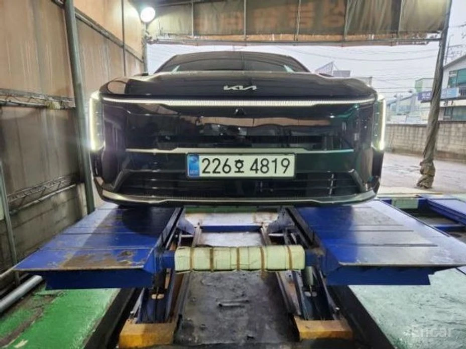 🚗 Новое объявление: