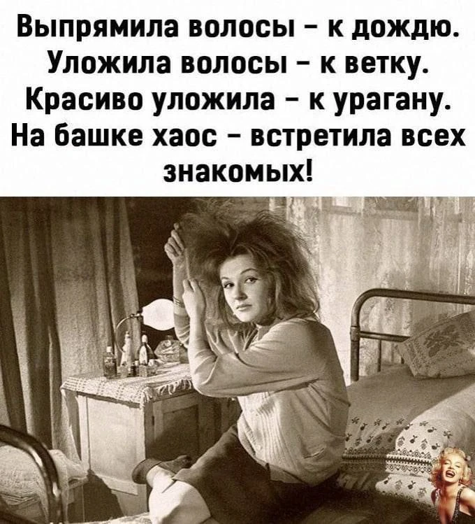 ВИШНЯ 🍒