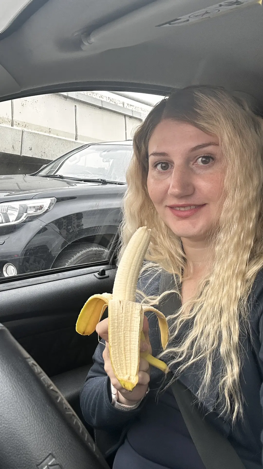 🍌🐒