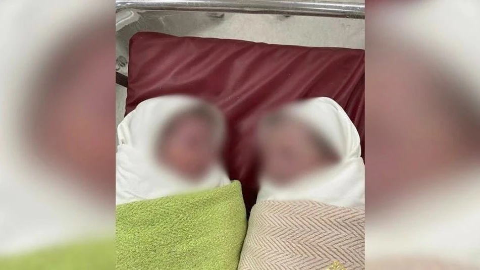 🤯Девушка выдумала беременность двойней и почти год получала деньги от бывшего на чужих...