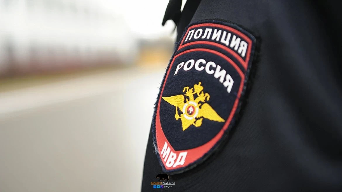 Посиделки с подругой закончились уголовкой