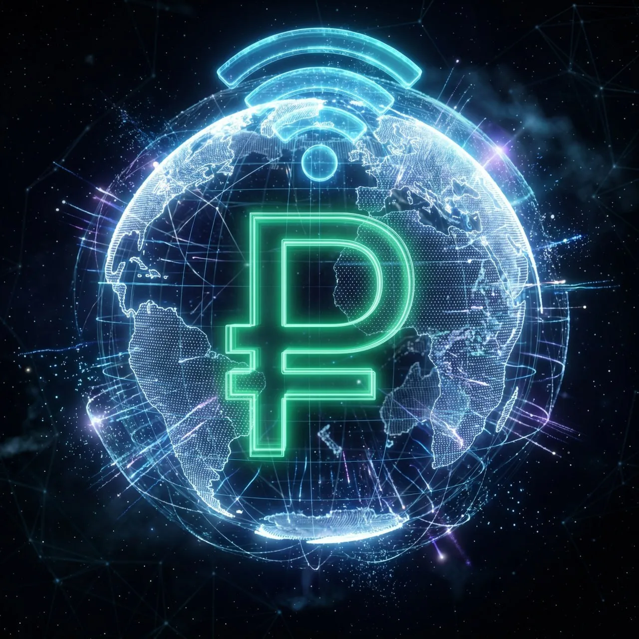 ❗️ХОРОШИЕ НОВОСТИ: Иностранный трафик не будет платным — Минцифры