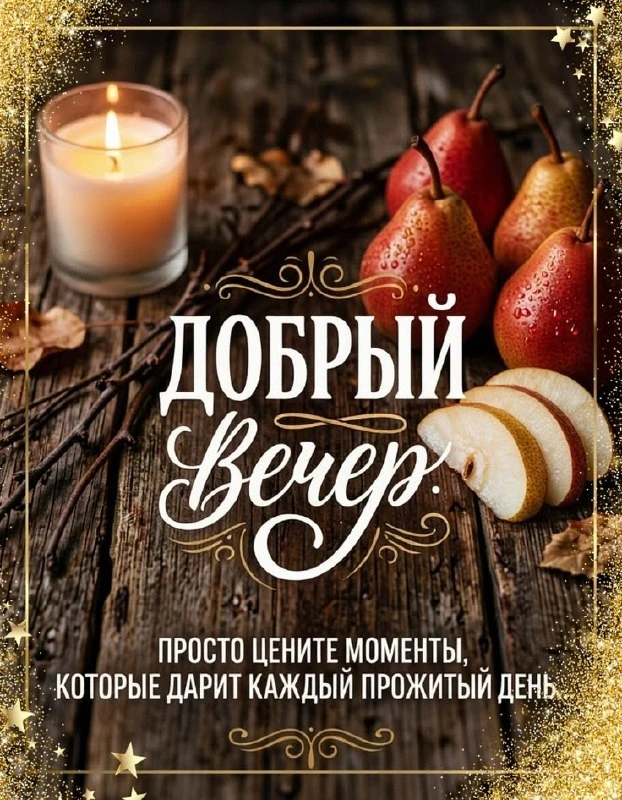 Открытки: подписаться ❤️