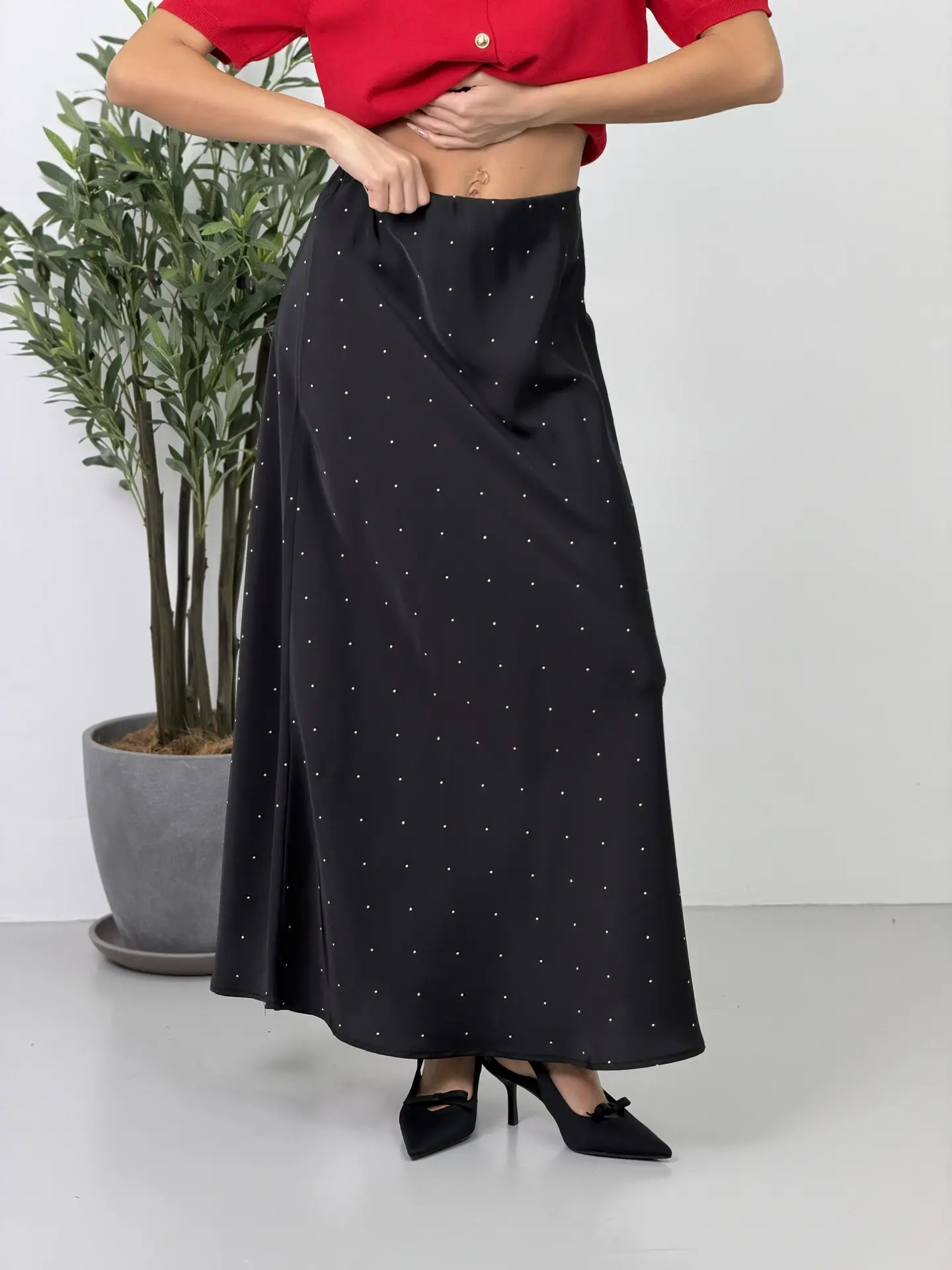 #gamma_юбка - 2499₽