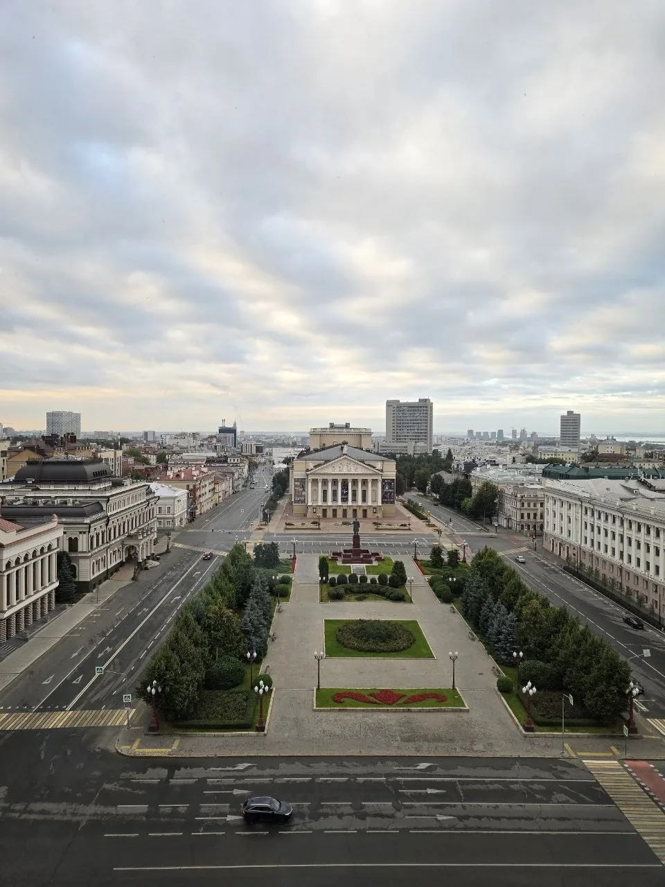 Исәнмесез!