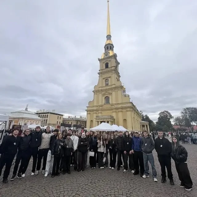🚀ШКОЛЬНЫЕ НОВОСТИ🚀