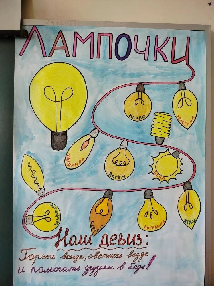 🎉Вот и наступили долгожданные летние каникулы!
 
💥27 мая в нашей школе начал свою работу оздоровит