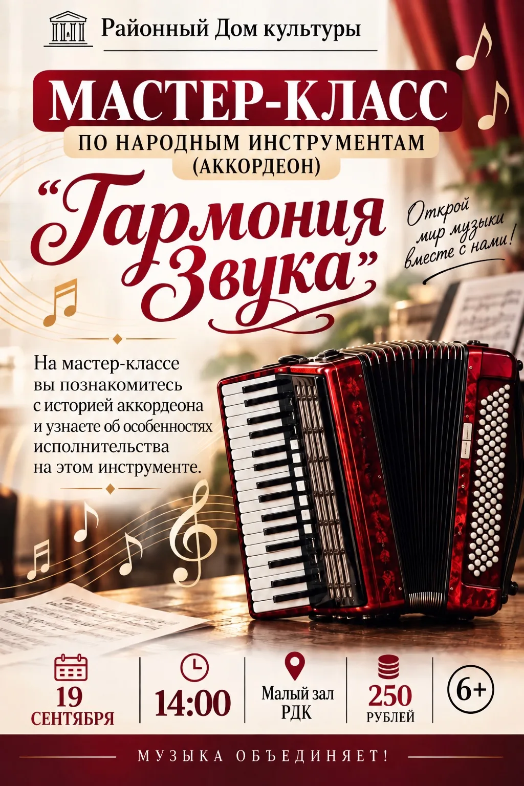 📣 Уважаемые жители и гости острова Кунашир!