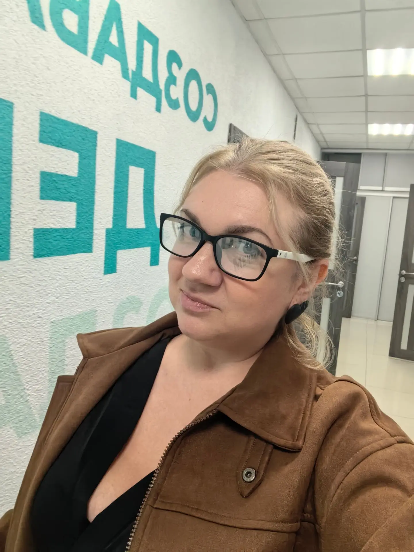 🔥 СВОБОДНЫЕ ОКНА НА ДИАГНОСТИКУ!
