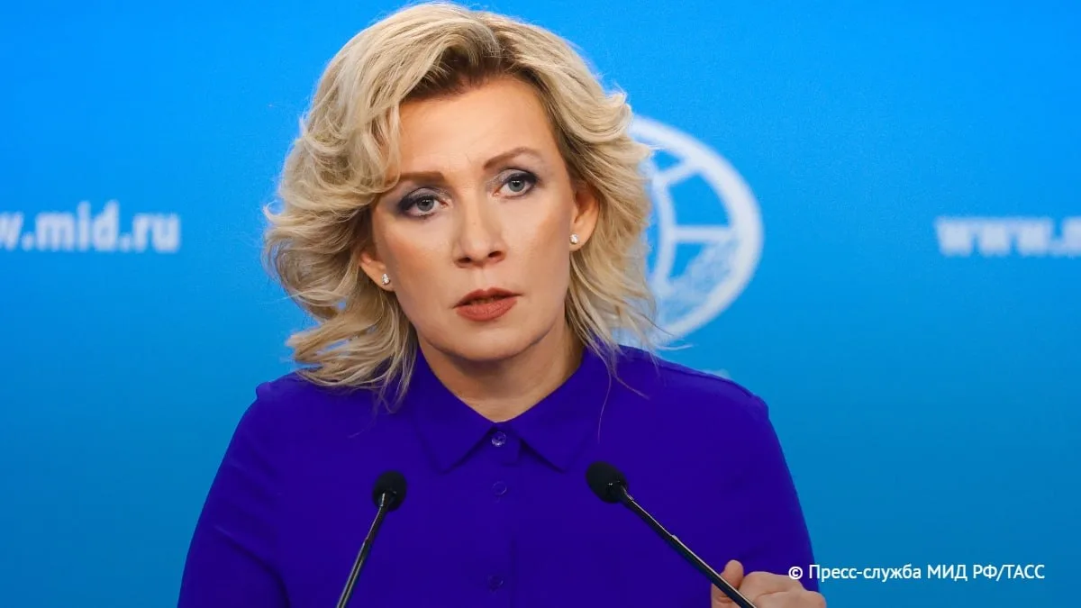 Нанося удары по пассажирским автобусам в регионах РФ, Киев с маниакальным упорством пытается отомсти