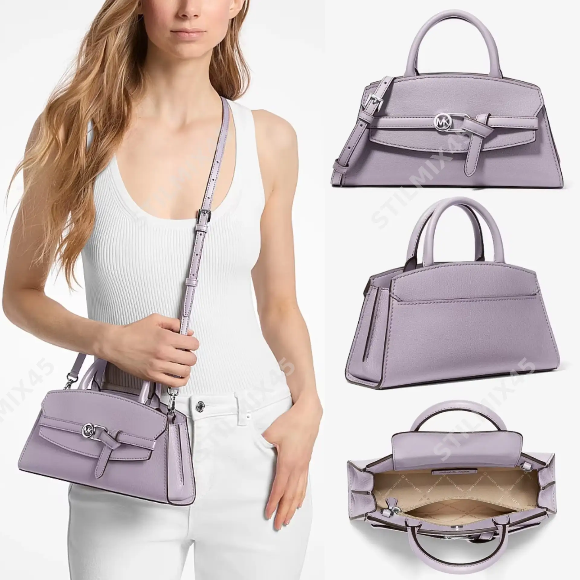 💗Michael Kors 💗