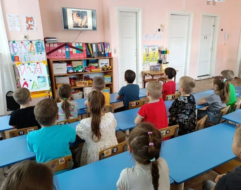 24 мая в России отмечается День славянской письменности и культуры — праздник, посвящён...