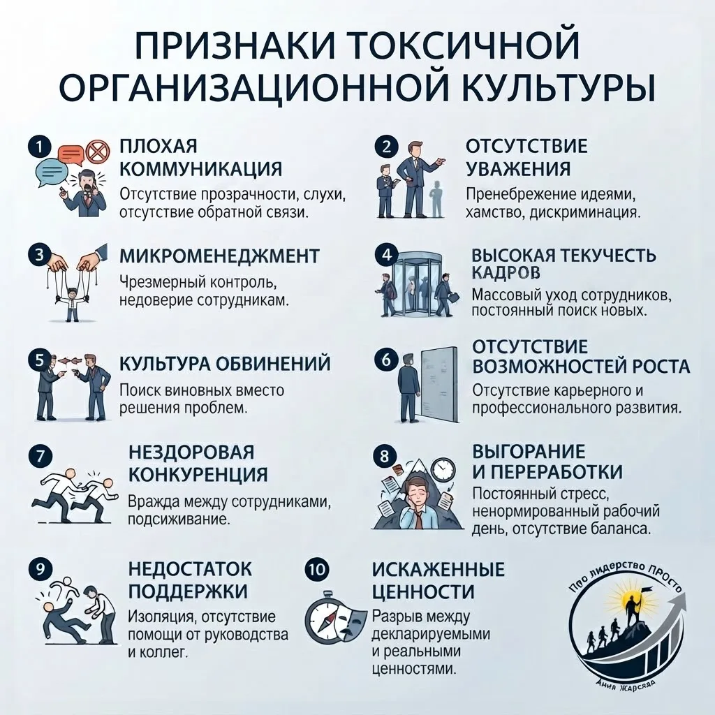 Доброе утро!☀️