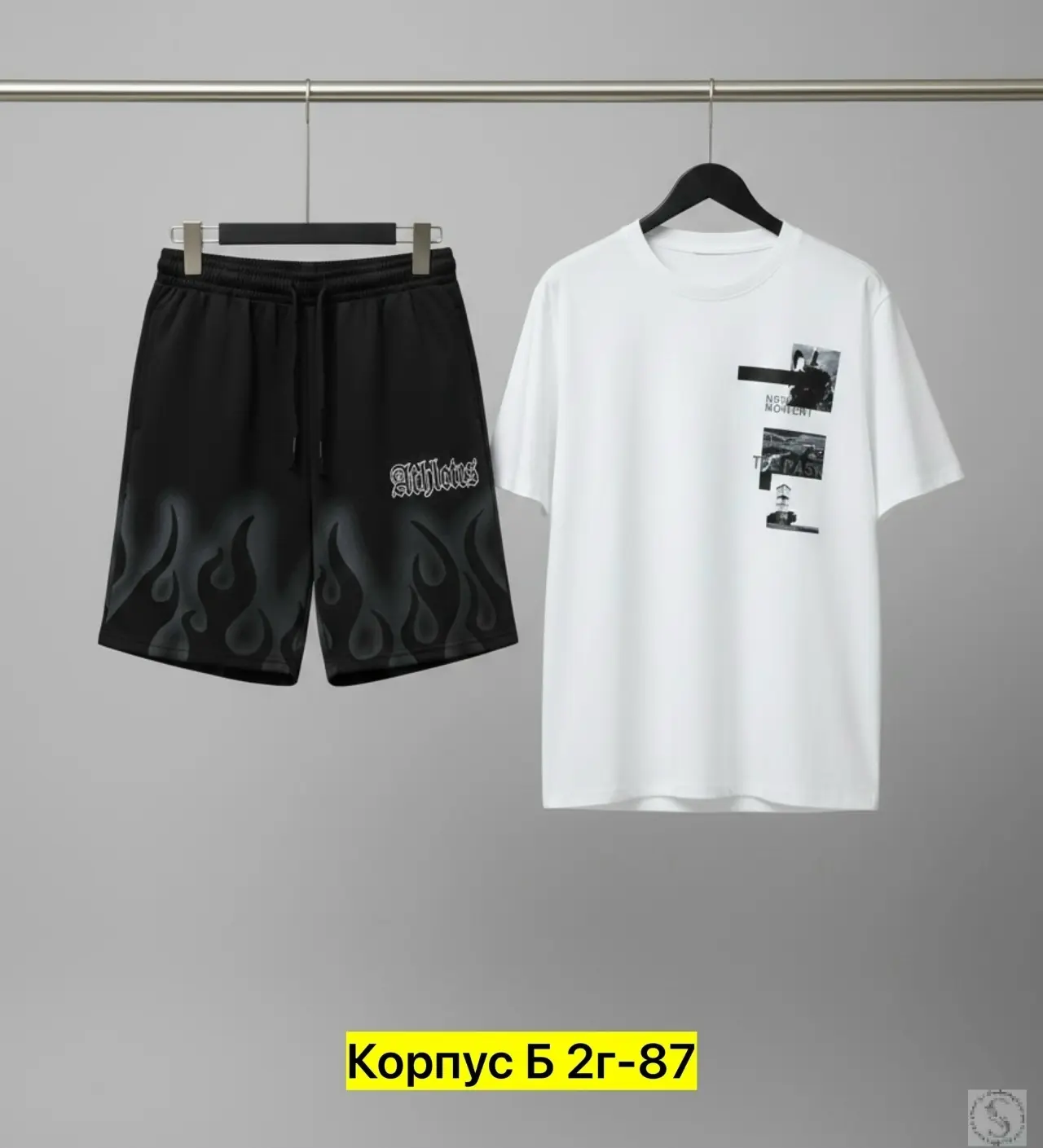 https://vk.com/photo-184814919_493596675